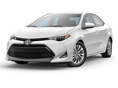 Cheap Cars For Sale In Lake Charles La >> Used Cars Trucks Suvs In Lake Charles La Cheap Cars For Sale In Lake Charles La >> Used Cars Trucks Suvs In Lake Charles La