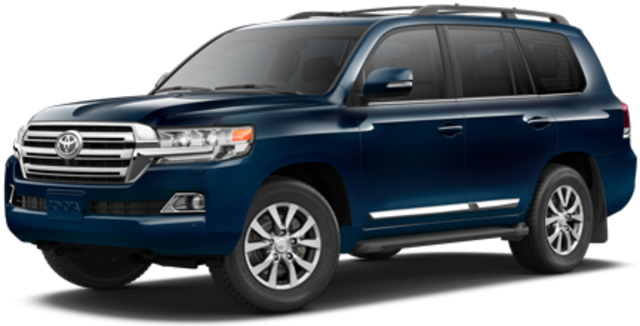 Kendall Toyota Of Bend Toyota Dealer Serving