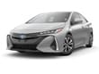 Used 2017 Toyota Prius Prime Plus