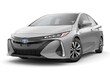 Toyota Prius Prime