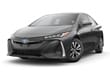 Used 2017 Toyota Prius Prime 5-Door Three Hatchback