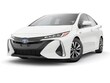 Toyota Prius Prime