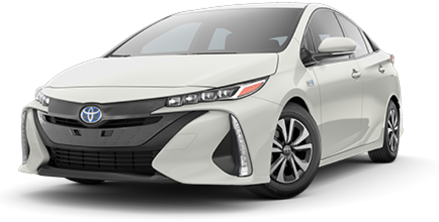Acura Springfield Mo >> New & Used Toyota Dealership: Kendall Toyota of Eugene ... Acura Springfield Mo >> New & Used Toyota Dealership: Kendall Toyota of Eugene ...
