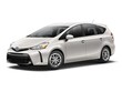 Toyota Prius V