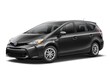Toyota Prius v