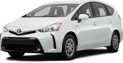 New 2017 Amp 2018 Toyotas For Sale Near Fresno Clovis And