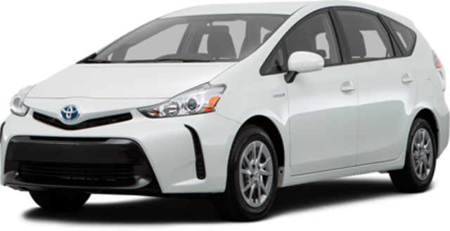 West Herr Jaguar >> Toyota Dealer Serving Buffalo | Toyota & Scion Cars ... West Herr Jaguar >> Toyota Dealer Serving Buffalo | Toyota & Scion Cars ...