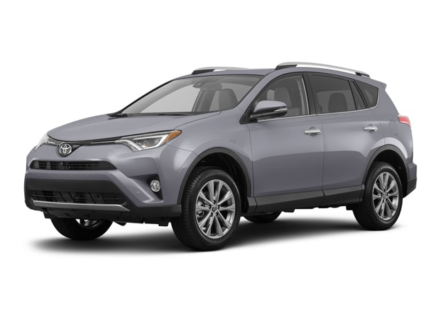 Image result for Find Your Next Toyota RAV4 in Baltimore
