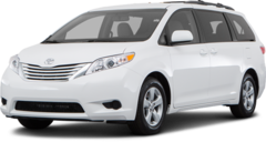 West Herr Buffalo Rochester New Amp Used Car Dealers
