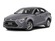 Toyota Yaris iA