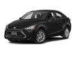 Toyota Yaris iA