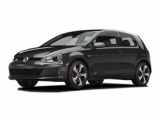 Used Vehicle Inventory Flow Volkswagen Wilmington In Wilmington