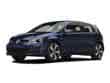 Used 2017 Volkswagen Golf GTI S Hatchback