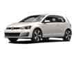 Used 2017 Volkswagen Golf GTI Autobahn Hatchback