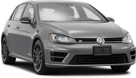 Maple Hill Auto