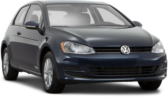 Moss Bros Auto Group New And Used Cars For Sale In