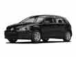 Used 2017 Volkswagen Golf  Hatchback