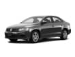 Used 2017 Volkswagen Jetta 1.4T S Sedan