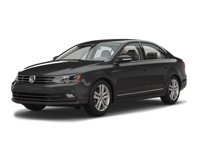 Used Cars Trucks And Suvs For Sale In Huntsville Al