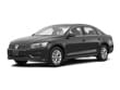Used 2017 Volkswagen Passat 1.8T S Auto Sedan