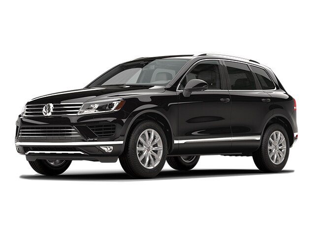 2017 Volkswagen Touareg V6 Sport With Technology >> Used 2017 Volkswagen Touareg For Sale In Livermore Ca Near Walnut Creek Fremont San Jose Ca Vin Wvgef7bp8hd001291 2017 Volkswagen Touareg V6 Sport With Technology >> Used 2017 Volkswagen Touareg For Sale In Livermore Ca Near Walnut Creek Fremont San Jose Ca Vin Wvgef7bp8hd001291