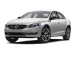  Volvo S60 Cross Country