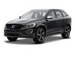 Used 2017 Volvo XC60 T6 R-Design SUV