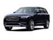 Used 2017 Volvo XC90 T6 Inscription SUV