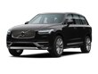 Used 2017 Volvo XC90 Inscription SUV