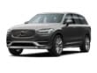 Used 2017 Volvo XC90 T6 Inscription SUV