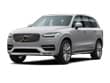 Used 2017 Volvo XC90 T6 Inscription SUV