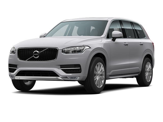 Used Volvo Xc90 For Sale Omaha Ne Cargurus