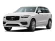 Used 2017 Volvo XC90 T6 Momentum SUV