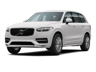 Bill Gray Volvo Cars Mcmurray Used Luxury Cars For Sale