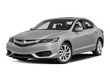  Acura ILX