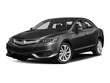 Acura ILX