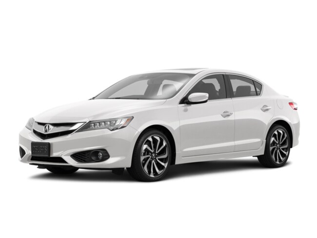 Acura Fort Myers >> Used 2018 Acura Ilx Technology Plus A Spec For Sale In Fort Myers Acura Fort Myers >> Used 2018 Acura Ilx Technology Plus A Spec For Sale In Fort Myers