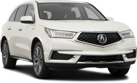 Ron Bouchard's Auto Stores | New Acura, Kia, Dodge, Jeep ...