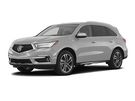 Acura Of Peabody New Amp Pre Owned Acura Dealer Peabody Ma