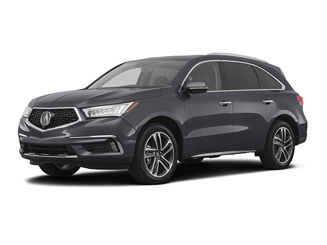Used Cars For Sale Prime Acura Westwood Serving Sharon Boston Quincy Needham Dedham Woburn Ma