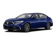 Acura RLX Sport Hybrid
