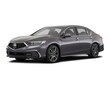 Acura RLX Sport Hybrid