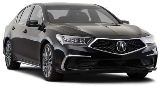 Key Auto Group Acura Buick Honda Gmc Chevrolet Ford