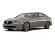 Acura RLX
