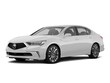 Acura RLX