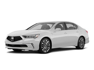New 2019 Acura Vehicles For Sale Lease Cerritos Ca Cerritos Acura