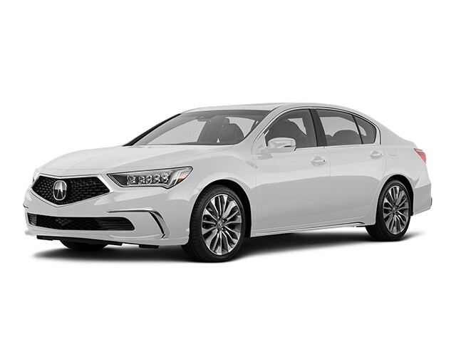 Buy Used Acura Used Cars Near Northwest Harborcreek Pa