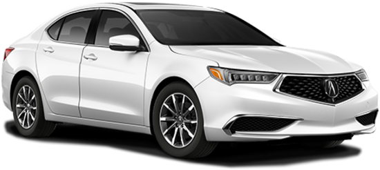 Ron Bouchard's Auto Stores | New Acura, Kia, Dodge, Jeep ...