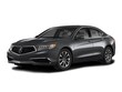  Acura TLX