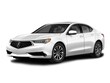 Acura TLX